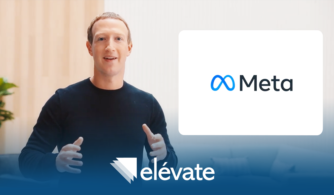Meta: los nuevos planes de Mark Zuckerberg para Facebook